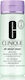 Clinique All About Clean Γαλάκτωμα Καθαρισμού Προσώπου 200ml