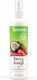 Tropiclean Berry Breeze Спрей Парфюм За Кучета 236ml