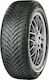 Falken Eurowinter HS01 Рънфлет 275/40R20 102V MFS Зимна Гума за 4x4 / SUV Кола