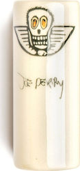 Dunlop Guitar Slides Joe Perry Mudslide Ceramic