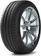 Michelin Pilot Sport 4S 265/40R20 104E-Commerce-Website MO1 Akustisch XL Sommerreifen Reifen für 4x4 / SUV Auto