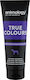 Animology True Colours Dog Shampoo 250ml