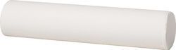 SuperOrtho Mc Kenzie Cylindrical Neck Pillow 50...