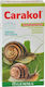 Gemma Carakol Snailicide in Powder 1kg