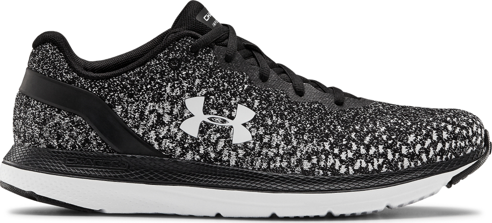 under armour charged impulse amazon