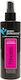 Groom Professional Princess Spray 100ml 13.130.074