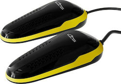 Media-Tech in Black Color MT6505