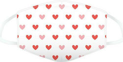 Puckator Reusable Face Covering Large 12+ Ετών ...