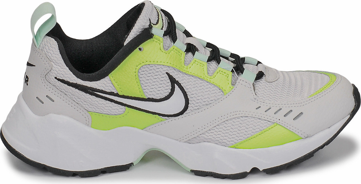 nike air heights beige