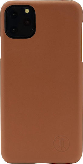 JT Berlin Back Cover Piele Maro (iPhone 11 Pro Max)