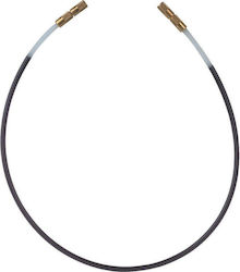 Gewa Tailgut Double Bass 421.926