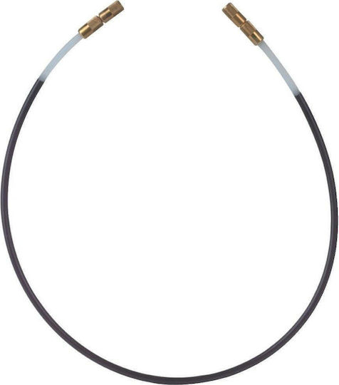 Gewa Tailgut Double Bass Accesoriu pentru Instrumente cu Coarde 3/4