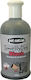 Pet Natura Smelly Dog Black Shampoo Dog with Fabric Softener for Dark Hair 500ml