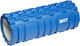 X-FIT Hollow (12126) Runde Walze Blau