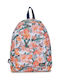 Roxy Sugar Baby 16lt