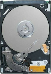 Dell 1TB HDD Hard Drive 3.5" SATA III 7200rpm for Desktop