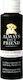 Always Your Friend Șampon Pudră cu Balsam 30ml