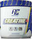 Creatine Monohydrate XS Unflavoured 300гр
