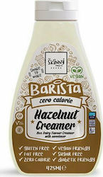 The Skinny Food Co Sirop De Patiserie Barista C...