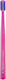 Curaprox CS 5460 Ortho Manual Toothbrush Ultra ...