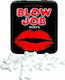 Spencer & Fleetwood Ltd Blow Job Mints Sexy Gift 48pcs FD299