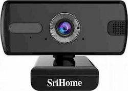 Sricam SH004 2K Sricam SH004 2K
