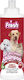 Perfection Naturelle Pet Clean Hundeshampoo Trockenshampoo Für Erwachsene Hunde 250ml