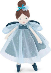 Moulin Roty Fairy Rag Doll 30cm