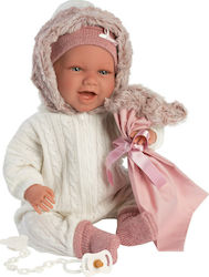 baby dolls skroutz