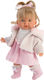 Llorens Juan European Valeria Doll for 3+ years+ Years 28cm