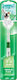 Tropiclean Fresh Breath Tripple Flex Οδοντόβουρτσα για Σκύλους κατά της Πέτρας & Πλάκας