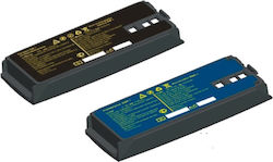 Ami Italia Battery Απινιδωτών SaverOne Li-MnO2