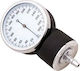 Blutdruckmessgerät Zubehör Manometer