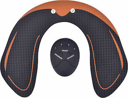 Hoppline EMS Buttock Portable Muscle Stimulator