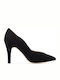 Caprice Pumps Schwarz