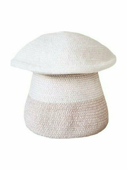 Lorena Canals Children's Storage Basket