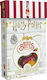 Jelly Belly Harry Potter Bertie Bott's Candies with Mix Flavour Gluten Free 35gr