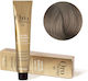 Fanola Oro Puro Hair Coloring Cream Hair Dye No...