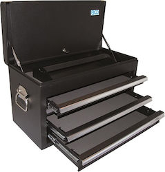 BGS Technic Метален Инструмент BGS-4001 BGS Technic Метален Инструмент BGS-4001