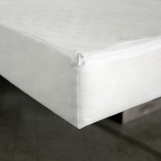 Vita Orthopaedics Multi-section Mattress Mattress Foam Multifold 10-2-050 90x200x10cm