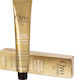 Fanola Oro Puro Hair Coloring Cream Permanent H...