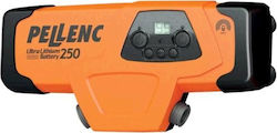 Pellenc Батерия за Инструмент Литиеви 43.2V Ultra Lithium 250
