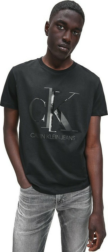 Malawi calvin klein t shirt skroutz 