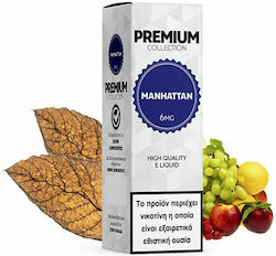 Alter eGo Manhattan Alter eGo Manhattan
