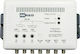 Axred AXRED AX34 Amplificator central Accesorii Satelit