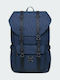 Kaukko Oberon Αδιάβροχο 21.1lt Navy Μπλε