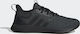 Adidas Puremotion Sneakers Core Black / Grey Six