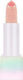 Huda Beauty Diamond Lip Balm Lip Balsam Seducătoarea 2.8gr