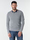 Jack & Jones Mood Indigo