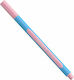 Schneider Slider Edge XB Στυλό Ballpoint